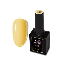 Mega Beauty Shop® Gel polish PRO 15ml.  (037)