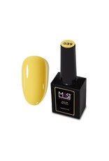 Mega Beauty Shop® Gel polish PRO 15ml.  (039)