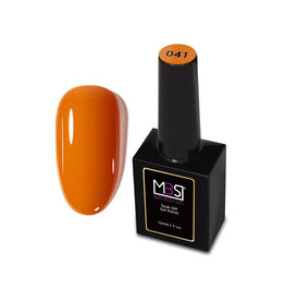 Mega Beauty Shop® Gel polish PRO 15ml.  (041)