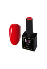 Mega Beauty Shop® Valentine's day Gel polish  set  3 - delig