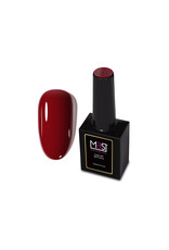 Mega Beauty Shop® Valentine's day Gel polish  set  3 - delig