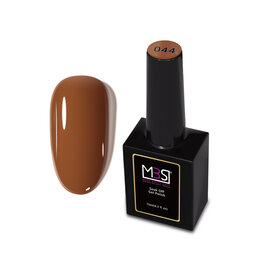 Mega Beauty Shop® Gel polish PRO 15ml.  (044)