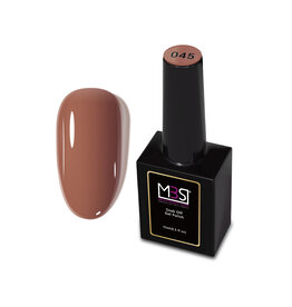 Mega Beauty Shop® Gel polish PRO 15ml.  (045)