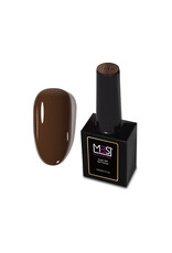 Mega Beauty Shop® Gel polish PRO 15ml. TPO free   (048) Mega Beauty Shop® Gel polish PRO 15ml. TPO free   (048)