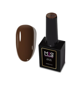 Mega Beauty Shop® Gel polish PRO 15ml. TPO free  (048)