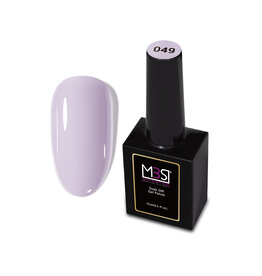 Mega Beauty Shop® Gel polish PRO 15ml.  TPO free (049)