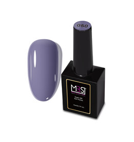 Mega Beauty Shop® Gel polish PRO 15ml.  TPO free (050)