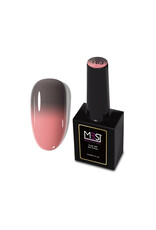 Mega Beauty Shop® Thermo gel polish 15ml. TPO free (103)