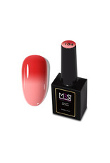 Mega Beauty Shop® Thermo gel polish 15ml. TPO free (104)