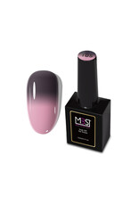 Mega Beauty Shop® Thermo gel polish 15ml. (105)