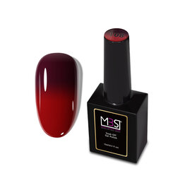Mega Beauty Shop® Thermo gel polish 15ml. TPO free (108)