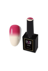 Mega Beauty Shop® Thermo gel polish 15ml. (109)