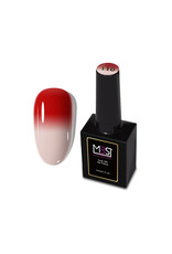 Mega Beauty Shop® Thermo gel polish 15ml. (110)