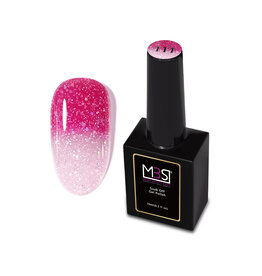 Mega Beauty Shop® Thermo gel polish 15ml.  TPO free (111)
