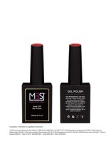 Mega Beauty Shop® Cat Eye gel polish 15ml.  (135)