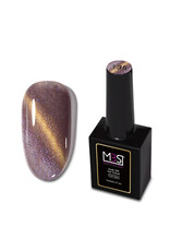 Mega Beauty Shop® Cat Eye gel polish 15ml.  (135)