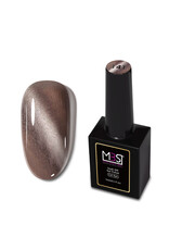 Mega Beauty Shop® Cat Eye gel polish 15ml.  (141)