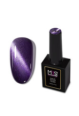 Mega Beauty Shop® Cat Eye gel polish 15ml. TPO free (144)