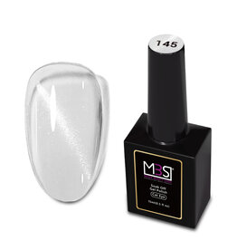 Mega Beauty Shop® Cat Eye gel polish 15ml.  (145)