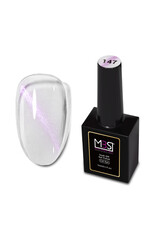 Mega Beauty Shop® Cat Eye gel polish 15ml. TPO free (147)