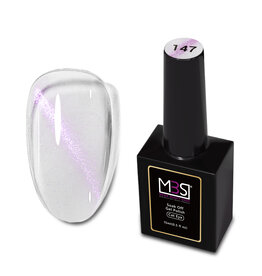 Mega Beauty Shop® Cat Eye gel polish 15ml.  (147)