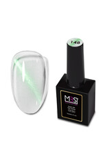 Mega Beauty Shop® Cat Eye gel polish 15ml.  (148)