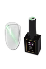 Mega Beauty Shop® Cat Eye gel polish 15ml.  TPO free (148)