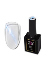 Mega Beauty Shop® Cat Eye gel polish 15ml. TPO free (149)