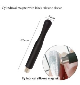 Mega Beauty Shop® Cat Eye Magneet