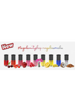 ClaudiaNails Nagelriemolie 5 ml (set 50 stuks)