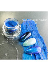 Mega Beauty Shop® Pearl chameleon pigment (05)