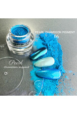 Mega Beauty Shop® Pearl chameleon pigment (06)