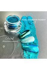 Mega Beauty Shop® Pearl chameleon pigment (07)