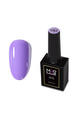 Mega Beauty Shop® Gel polish PRO 15ml.  (052)