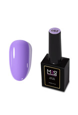 Mega Beauty Shop® Gel polish PRO 15ml.  TPO free (052)
