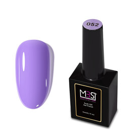 Mega Beauty Shop® Gel polish PRO 15ml.  (052)