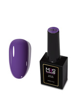 Mega Beauty Shop® Gel polish PRO 15ml.  TPO free (053)