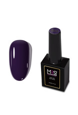 Mega Beauty Shop® Gel polish PRO 15ml.  TPO free (054)