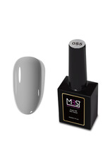 Mega Beauty Shop® Gel polish PRO 15ml. TPO free (055)