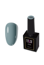 Mega Beauty Shop® Gel polish PRO 15ml.  TPO free (056)