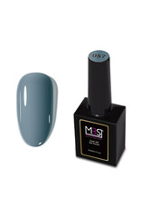 Mega Beauty Shop® Gel polish PRO 15ml.  TPO free (057)