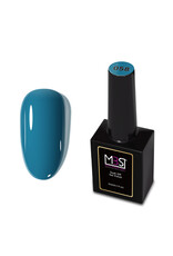 Mega Beauty Shop® Gel polish PRO 15ml. TPO free (058)
