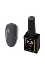 Mega Beauty Shop® Gel polish PRO 15ml.  TPO free (059)