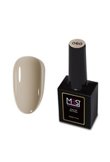 Mega Beauty Shop® Gel polish PRO 15ml.  (060