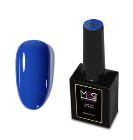 Mega Beauty Shop® Gel polish PRO 15ml. TPO free (065)