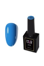 Mega Beauty Shop® Gel polish PRO 15ml.  TPO free (066)