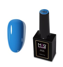 Mega Beauty Shop® Gel polish PRO 15ml.  (066)