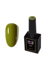 Mega Beauty Shop® Gel polish PRO 15ml.  TPO free (068)