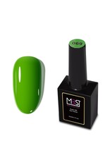 Mega Beauty Shop® Gel polish PRO 15ml.  TPO free (069)