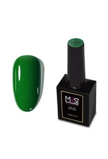 Mega Beauty Shop® Gel polish PRO 15ml.  TPO free (070)